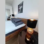 Apartmán Mazurek Jelení Hora