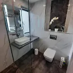 Mazurek Apartmán *
