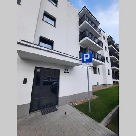 Mazurek * Jelení Hora