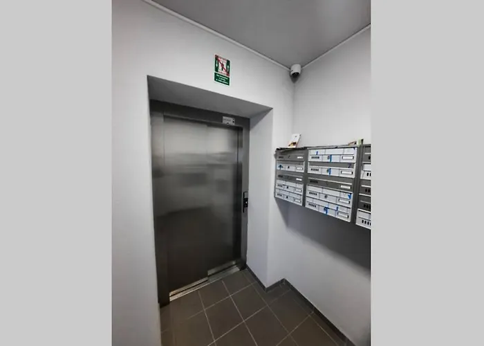 Mazurek * Jelenia Gora